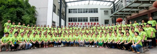 Good Quality Magnetic Wireless Charger Car Wireless Charger