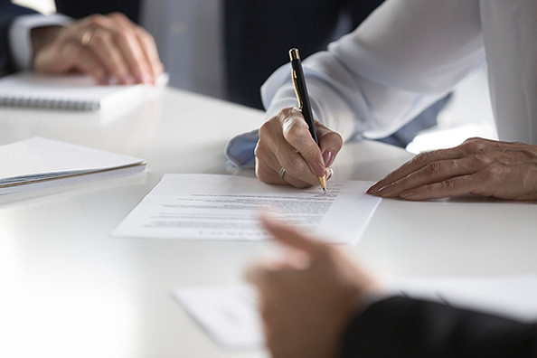 Guangzhou Wired Earbuds Group Co.,Ltd