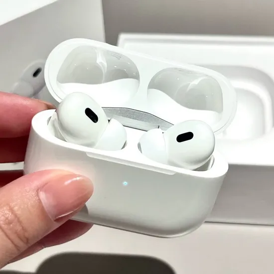 1: 1 AAA+++ Us EU UK Warehouse Anc PRO 2 3 Pods Tws Air Max 4 Bluetooth Wireless Headphone Earbuds Earphone Headset 