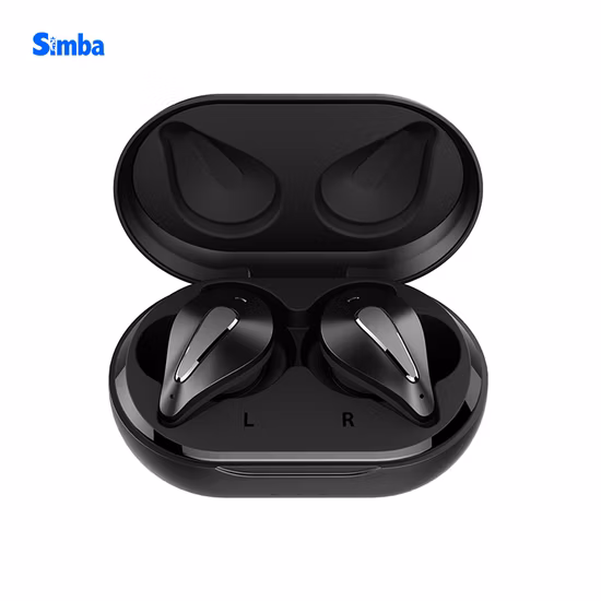 Wired Wireless Ear Buds Gaming Tws Bluetooth Headset Microphone Headphone Earphone Earbuds