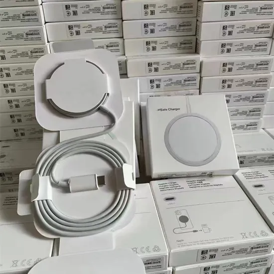2024 Wireless Fast Charger with LED Lighting Wireless Speaker with Alarm Clock Bluetooth G Shaped 15W Charger 