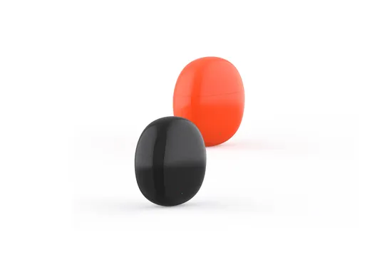 Hot Us EU Warehouse Real Tws Wireless Earbuds 