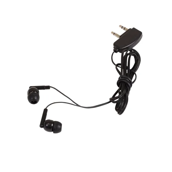 Wholesale Cheap Boat Gaming Headphone Earbuds Over