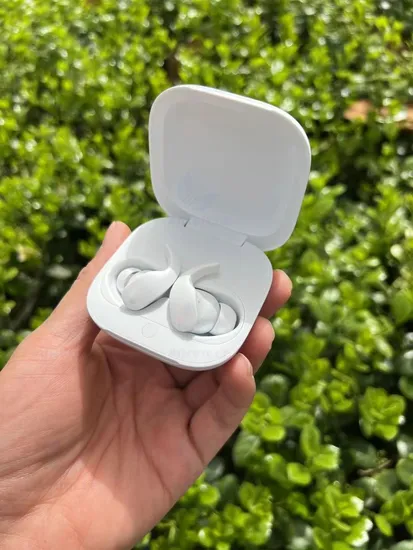 Hot Sell Original 1: 1 Fit PRO True Wireless Noise Cancelling Earbuds in Ear Earbuds 6 Hours of Listening Time with 