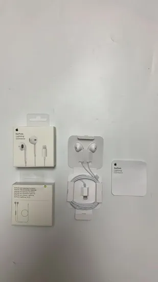 in