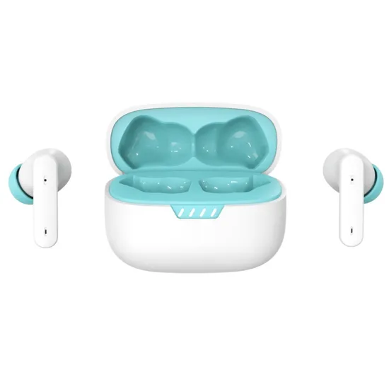 OEM/ODM Wholesale 6