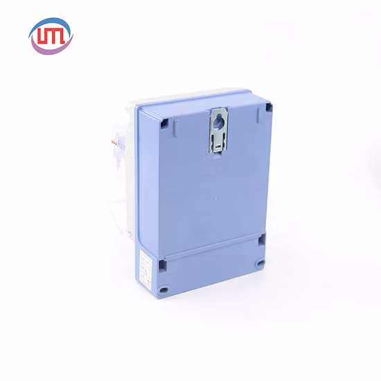 Dual Coils Smart Auto