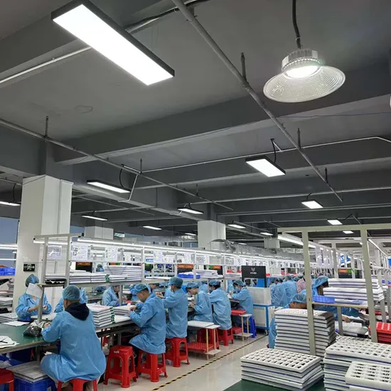 Bluetooth Earphone PRO 2 Wireless Earbuds Air PRO 2 with Original 1: 1 Logo Anc Wireless G3 G4 