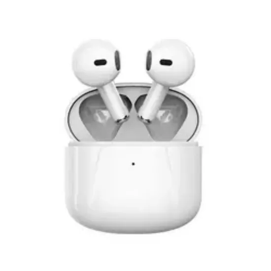 Top Selling Products 2023 J18 Tws Earbuds Touch Earphone Bt Sport Wireless Waterproof Wireless Bt 5.0 Earbuds 