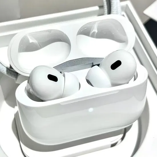 1: 1 AAA+++ Us EU UK Warehouse Anc PRO 2 3 Pods Tws Air Max 4 Bluetooth Wireless Headphone Earbuds Earphone Headset 