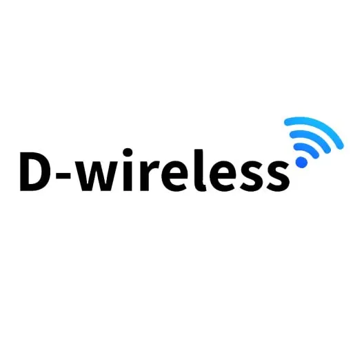Blue Color Wireless Charging Disc 10W LED Fast Charging LED Portable Universal Qi Wireless Charging Mat Mobile Phone Pad Wireless Charger 