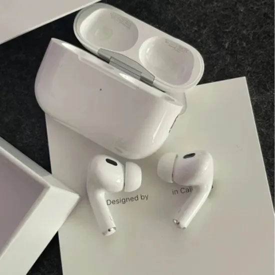 Factory Air Plus 3rd Generation PRO2 