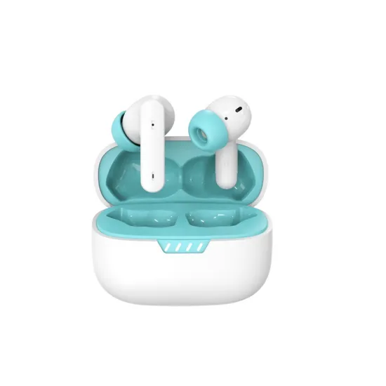 Bluetooth 5.4 in