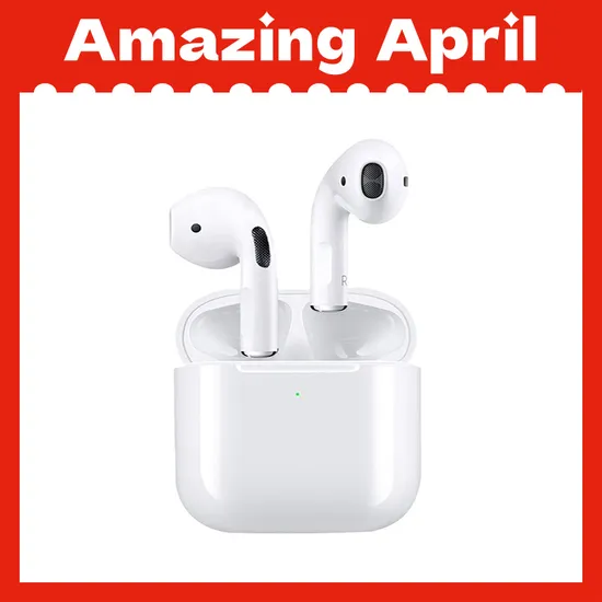 Wholesale Bluetooth Headset PRO 5 4 6 7 Earphone PRO5 PRO4 PRO6 PRO7 PRO5s PRO6s PRO7s Wireless Tws Headphone Earphone Earbuds Noise Cancellation 