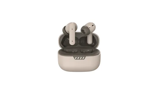 Best 6mic Bluetooth Wireless Noise Cancelling Reducing Cancellation Anr Anc Enc in