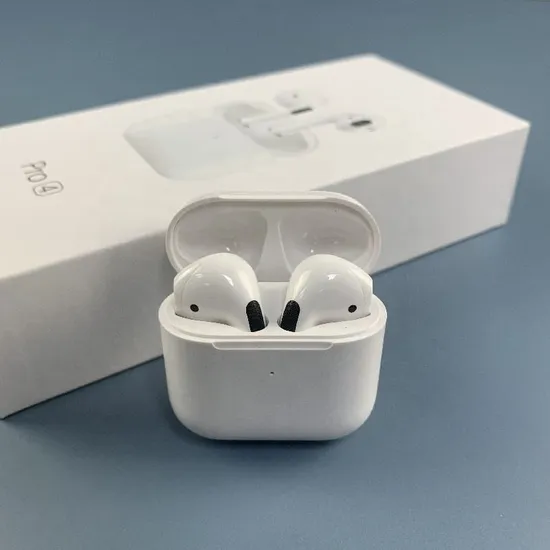 Wholesale Bluetooth Headset PRO 5 4 6 7 Earphone PRO5 PRO4 PRO6 PRO7 PRO5s PRO6s PRO7s Wireless Tws Earbud 
